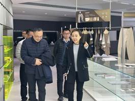 7e1e2aedf91c394bccab04c8507f591e