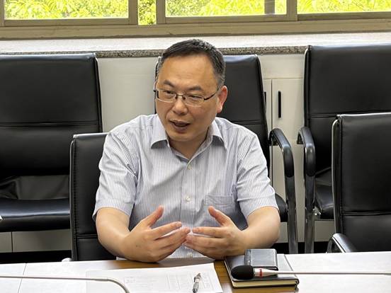 59d6e5d9664986ce473f57e039c19375