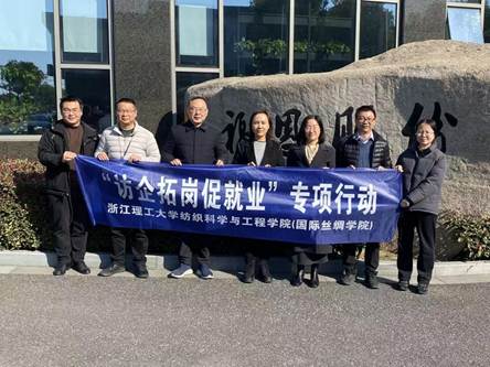 d9f0d507b83dd25ba658f5ae174924b4